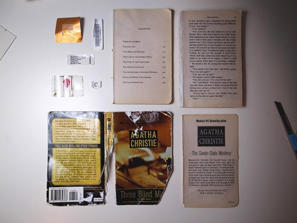 https://www.suejeongka.com/files/gimgs/th-6_Book Repair Lab 001.jpg